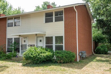 3_5540 Rockwood Court 0021