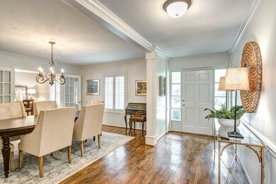 13742 Kingsride Ln, Houston, TX 77079 - photo 2