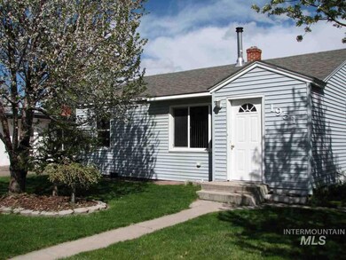 1951 Yale Ave, Burley, ID 83318 - photo 2