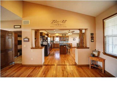 14230 W 70th Cir N, Colwich, KS 67030 - photo 3