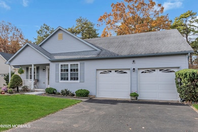 007_dsc07483-1_copy_614