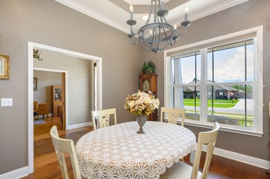 12-web-or-mls-5515 Frontier Dr-05