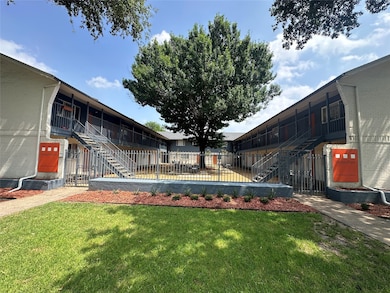 4618 Reiger Ave unit 211, Dallas, TX 75246 - photo 4