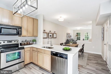 42544 Mayflower Terrace, Ashburn, VA 20148 - photo 2