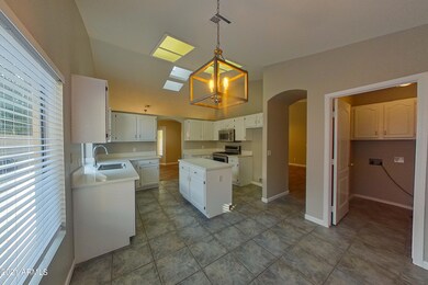 5791 W Ross Dr, Chandler, AZ 85226 - photo 7