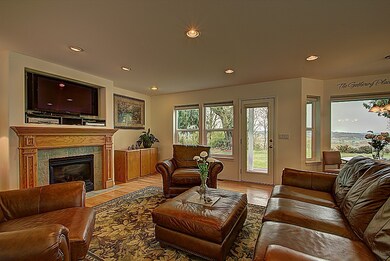 24014 7th Ave NW, Stanwood, WA 98292 - photo 5