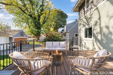 114 W 20th St, Holland, MI 49423 - photo 7