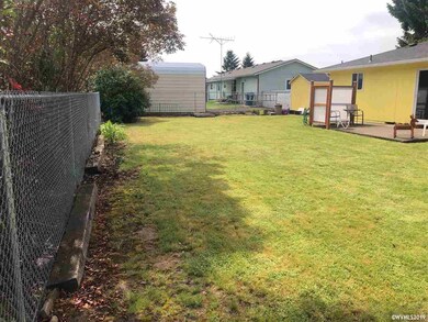 431 Delores Dr, Jefferson, OR 97352 - photo 7