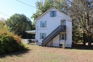 105 Sunderland Rd, South Deerfield, MA 01373 - photo 7