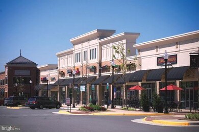 25161 Riding Center Dr, Chantilly, VA 20152 - photo 6