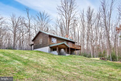 994 Black Gap Rd, Fayetteville, PA 17222 - photo 2