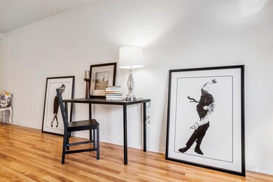 314 Riverside Ave unit 306, Medford, MA 02155 - photo 5