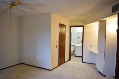 13840 N 111th Ave, Sun City, AZ 85351 - photo 6