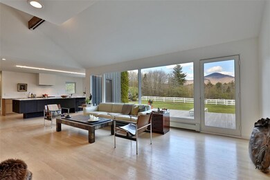 789 Journeys End, Mendon, VT 05701 - photo 6