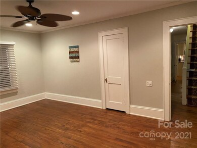 1620 Pleasant Grove Church Rd, Crouse, NC 28033 - photo 7