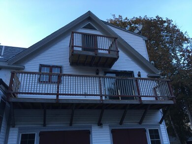 184 Elm St, South Portland, ME 04106 - photo 2