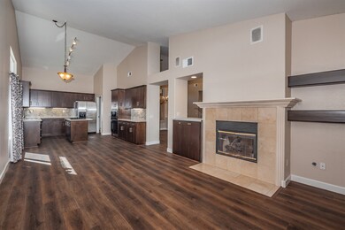 1219 Village View Rd, Encinitas, CA 92024 - photo 5