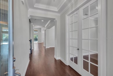 15607 Sunset Run Ln, Lithia, FL 33547 - photo 6