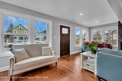 68 Foster St, Red Bank, NJ 07701 - photo 5