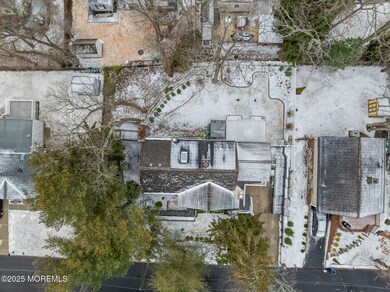 photos_high_resolution_DJI_0387