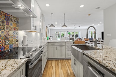 1719 Atlantic Blvd, Key West, FL 33040 - photo 7