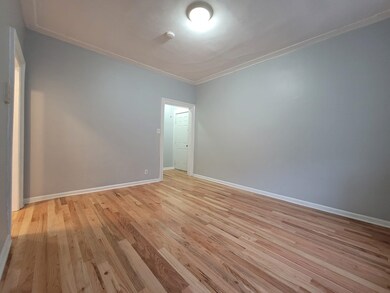 117 Corbin Ave unit 102, Jersey City, NJ 07306 - photo 3