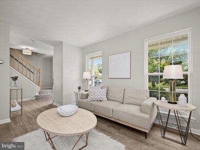 1357 Becket Rd, Sykesville, MD 21784 - photo 7