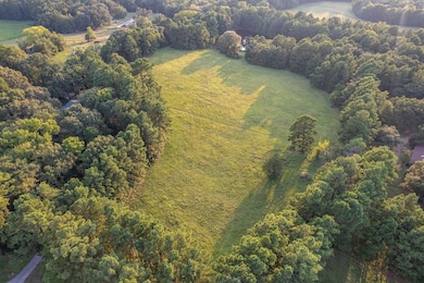 3168 Fm 3056, Hawkins, TX 75765 - photo 3