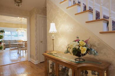 Foyer (2)