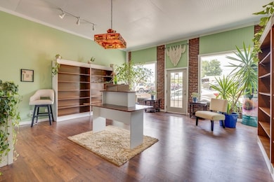 122 S Church St, Rogersville, TN 37857 - photo 2