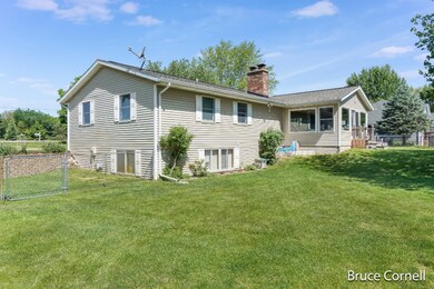 8715 Angling Rd, Portage, MI 49024 - photo 6
