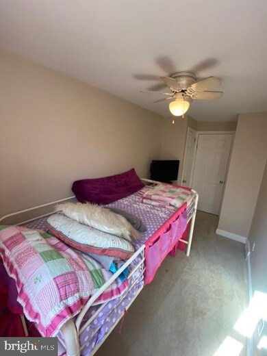 2428 Stoneybrook Ln, Drexel Hill, PA 19026 - photo 5