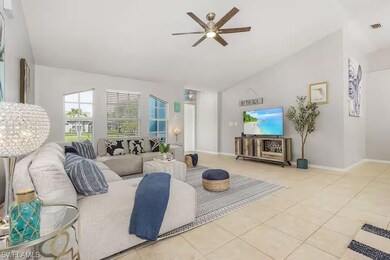 2705 SW 11th Place, Cape Coral, FL 33914 - photo 7