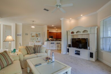 Living_Room_View_2