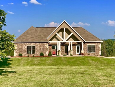 12702 County Road 8050, Rolla, MO 65401 - photo 5