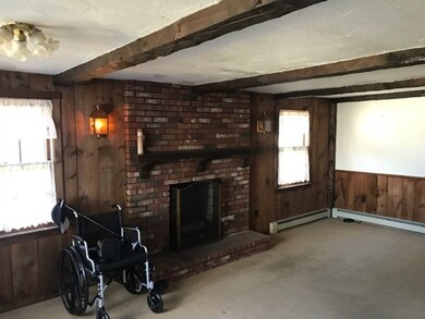 250 Winter St, Hanson, MA 02341 - photo 5