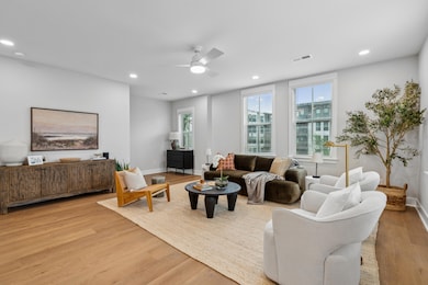 763 Oyster Isle Dr, Charleston, SC 29492 - photo 4