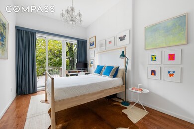 121 W 131st St unit 2, New York, NY 10027 - photo 7