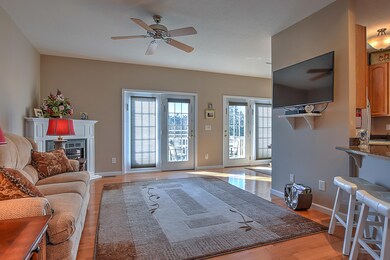 321 E Ridges Dr_-8