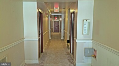 524 Kenyon St NW, Washington, DC 20010 - photo 2