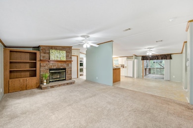 6-web-or-mls-5980 Santee St-14