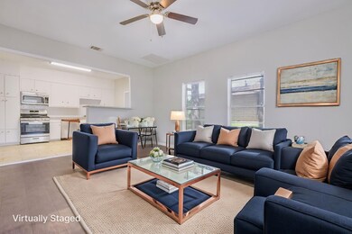 107 Windsor Ct, Weatherford, TX 76086 - photo 4