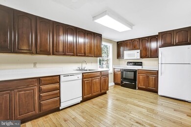 403 Trimble Rd, Joppa, MD 21085 - photo 5