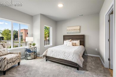 9 E Ramona Ave, Colorado Springs, CO 80905 - photo 7