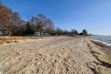 4854 E Michigan Ave, Au Gres, MI 48703 - photo 7