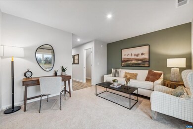 69 Saxon St, Cunningham, VA 22963 - photo 2