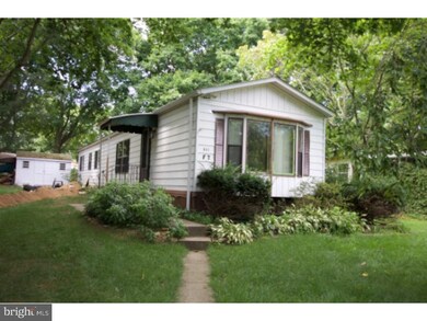 865 Pinewood Ave, Mullica Hill, NJ 08062 - photo 2