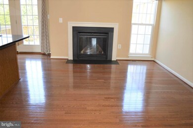 193 Oxbow Dr, Strasburg, VA 22657 - photo 6