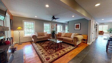 1621 River Rd, Weare, NH 03281 - photo 4