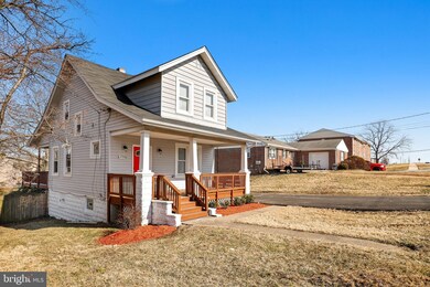 6706 Golden Ring Rd, Rosedale, MD 21237 - photo 3